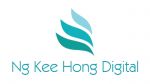 Ng Kee Hong Digital